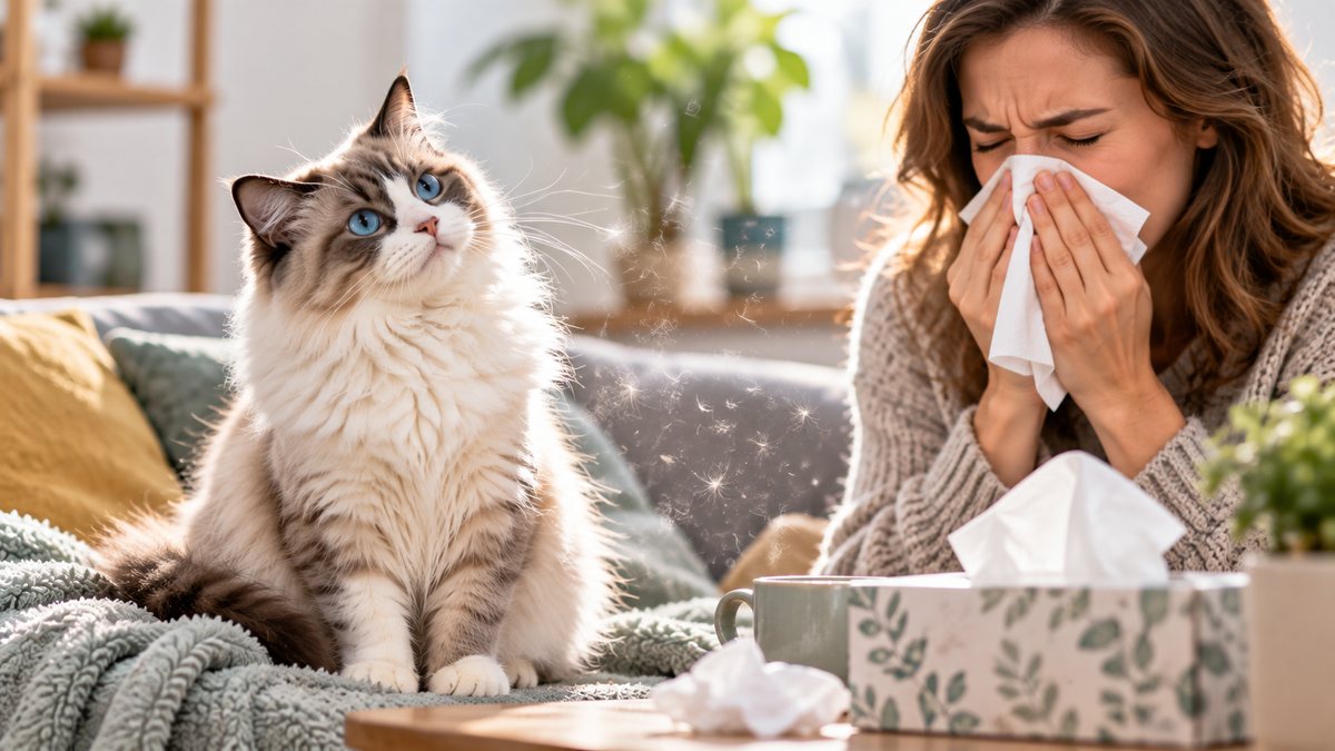 Allergy & allergen evidence