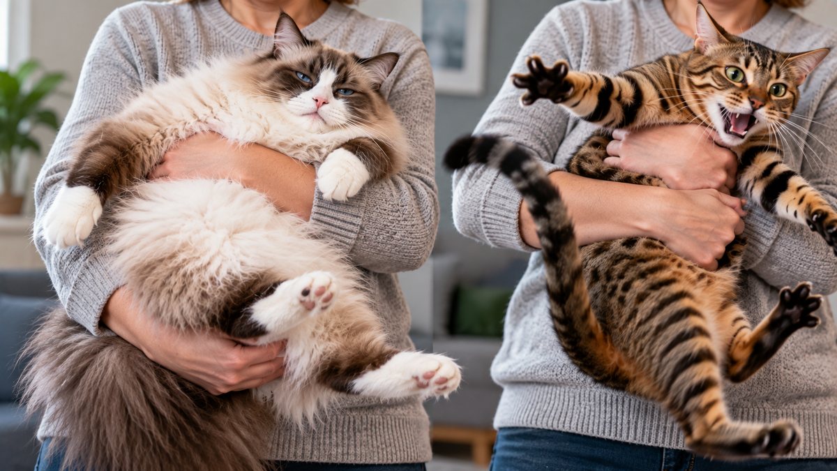Handling tolerance