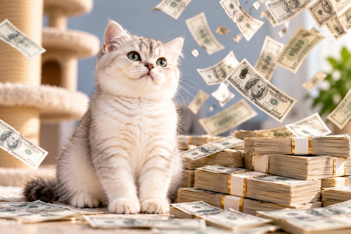 Purchase cost