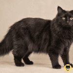 German Longhair