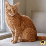 Tennessee Rex